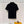 PRA 2026 Men's Short-Sleeve Polo Shirt Fabric 908910