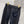 PRA 2026 Men's Casual Pants Fabric 842890