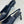 CL 26 Slingback Pumps Triomphe Logo 65mm Leather 762631
