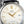 IWC Portofino 40 mm Cadran Crème Boîtier Acier Chiffres Or