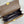 Prada 2026 Soft Sound Bag 28cm Brown Suede Leather