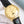 Omega De Ville Prestige 40mm Watch Leather Strap
