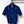 CC 2026 Short-Sleeve Shirt White Logo Wool 310325