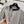 CC 2026 Striped Shirt Black White Blue Cotton 391144