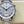 IWC Portuguese Silver 41mm Cream Dial Blue Numerals Steel Case