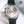 Omega Speedmaster Grey Side of the Moon 44.25mm Green Leather Strap