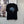 PRA 2026 Men's Short T-shirt Cotton 844067