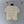 Chanel 2026 Side-button Short-sleeved Jacket Beige Green Polyamide Cotton