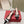 VT 26s Slingback 45 Black Patent Calfskin 612241