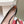 VT 26s Pump 45 Black Genuine Leather 612251