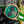 Patek Philippe Double Tourbillon Green Dial 42mm Watch Rose Gold Case
