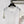 CC 2026 Rhinestone Knit Short-Sleeve Top Wool 330929