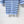 CC 2026 Blue Knit Short-Sleeve Cardigan Tencel 353621