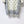 CD 2026 Color-Blocked Knit Short-Sleeve Top Wool 463380