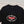 PRA 2026 Men's Short Sleeve T-Shirt Cotton 907948