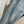 PRA 2026 Men's Jeans Light Blue Denim 843262