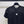 Chemise à manches courtes en laine et cachemire Chanel 2026 14093