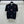CD 2026 Embroidered Butterfly Knit Short-Sleeve T-Shirt Cotton 422553