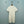 CD 2026 Polo Dress Viscose 488537