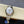 Omega De Ville Prestige Co-Axial Master Chronometer 41mm Gold Steel