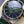 Omega Constellation Co-Axial Master Chronometer 41 mm Gold Steel Case Green Leather Strap