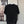 PRA 2026 Men's Short T-shirt Cotton 844075