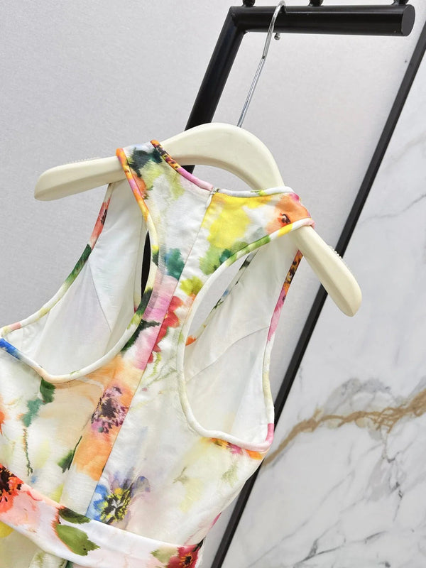 Zimmermann 2026 Dress 530