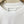 PRA 2026 Men's Short-Sleeve T-Shirt Cotton 851824