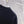 PRA 2026 Men's Short-Sleeve T Shirt Fabric 905048