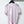 CD 2026 Striped V-neck Short-Sleeve Shirt Viscosa 487999