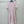 CD 2026 Checkered Knit Dress Pink Viscose 392531