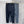 PRA 2026 Men's Casual Pants Fabric 842893
