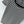 Chanel 2026 Striped Knit Short-sleeved Top Black White Cotton 395626