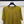 Pull en laine et cachemire Miumiu 2026