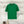 CD 26A Men Custom Terry Jacquard Crew Neck T-Shirt Fabric 290104