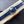 Omega Constellation Co-Axial Master Chronometer 41 mm Blue Dial Leather Strap