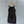 Miumiu 2026 Midi Dress Black Silk