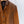Miumiu 2026 Waxed Jacket Brown Suede Leather