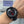 Omega Speedmaster Dark Side of the Moon Alinghi Watch Black Rubber Strap