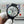 Omega Speedmaster Moonwatch Professional 42mm Silver Dial Black Rubber