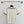 CD 2026 Collared Knit Short-Sleeve T-Shirt Cream Wool 455393