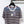 CC 2026 Strips Short-Sleeved Shirt Wool Laine 380254