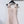 CC 2026 Vest Dress Wool Laine 479877