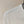 PRA 2026 Men's Short-Sleeve T-Shirt Cotton 858231