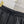 PRA 2026 Men's Shorts Nylon Fabric 843021