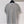 CC 2026 V-Neck Short-Sleeved Shirt Laine Wool 463520