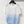 CD 2026 Short-Sleeve T-Shirt Embroidered Colorful Floral Tencel 479916
