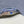 IWC Portuguese 42.4mm Blue Dial Steel Case