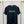 PRA 2026 Men's Short-Sleeve T-Shirt Cotton 851943