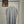 CD 2026 Knit Short-Sleeve T-Shirt Grey Cotton 482700
